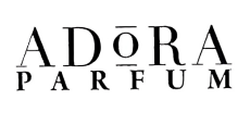 Adora Perfumes